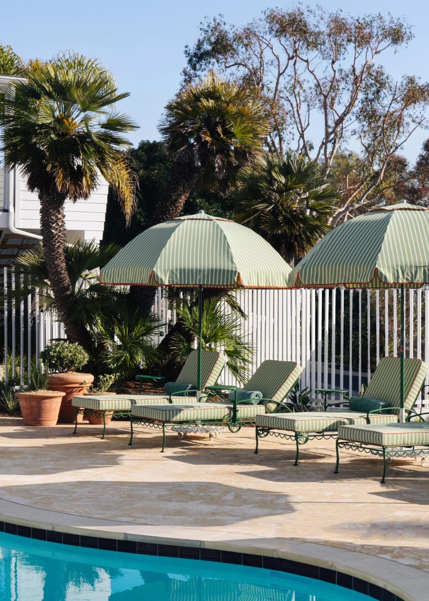 Le Petit Pali Laguna Beach Exterior foto