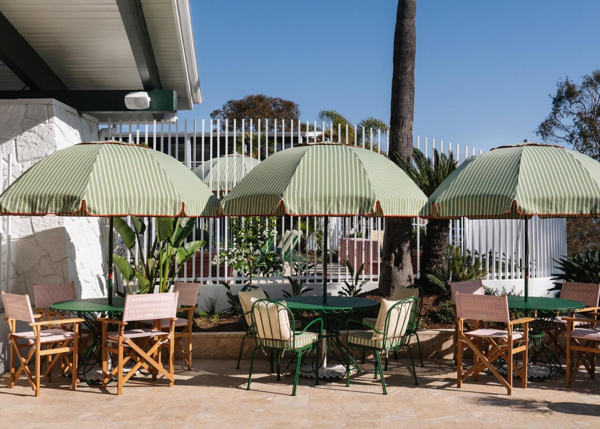 Le Petit Pali Laguna Beach Exterior foto